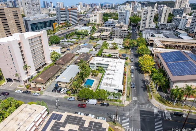 1735 Dole St Unit 106, Honolulu, HI 96822 - photo 20