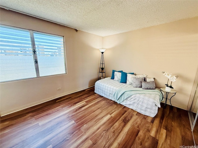 2474 Kapiolani Blvd Unit 1104, Honolulu, HI 96826 - photo 12