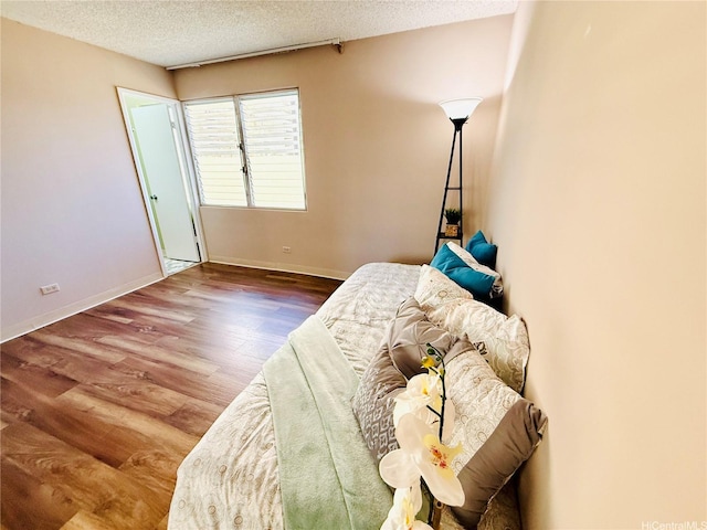 2474 Kapiolani Blvd Unit 1104, Honolulu, HI 96826 - photo 13
