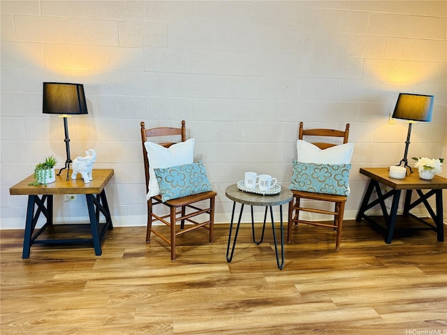 2474 Kapiolani Blvd Unit 1104, Honolulu, HI 96826 - photo 6