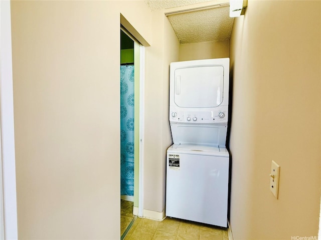 2474 Kapiolani Blvd Unit 1104, Honolulu, HI 96826 - photo 18