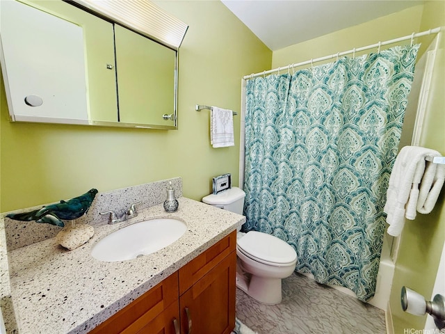 2474 Kapiolani Blvd Unit 1104, Honolulu, HI 96826 - photo 14