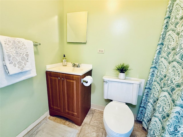 2474 Kapiolani Blvd Unit 1104, Honolulu, HI 96826 - photo 17