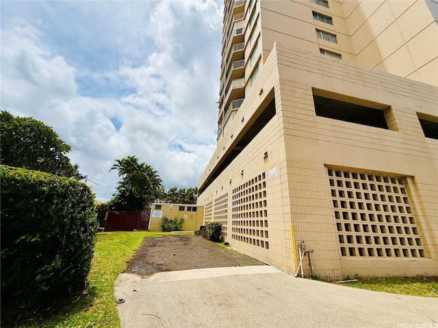 2474 Kapiolani Blvd Unit 1104, Honolulu, HI 96826 - photo 19