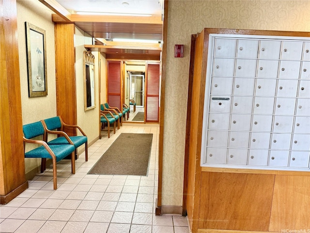 2474 Kapiolani Blvd Unit 1104, Honolulu, HI 96826 - photo 24