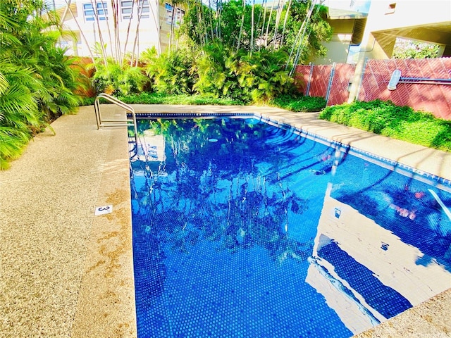 2474 Kapiolani Blvd Unit 1104, Honolulu, HI 96826 - photo 23
