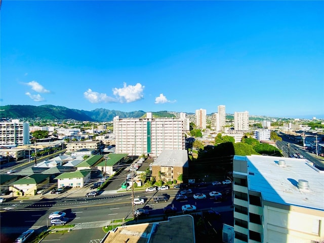 2474 Kapiolani Blvd Unit 1104, Honolulu, HI 96826 - photo 20