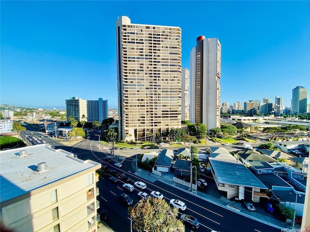 2474 Kapiolani Blvd Unit 1104, Honolulu, HI 96826 - photo 21