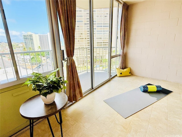 2474 Kapiolani Blvd Unit 1104, Honolulu, HI 96826 - photo 1