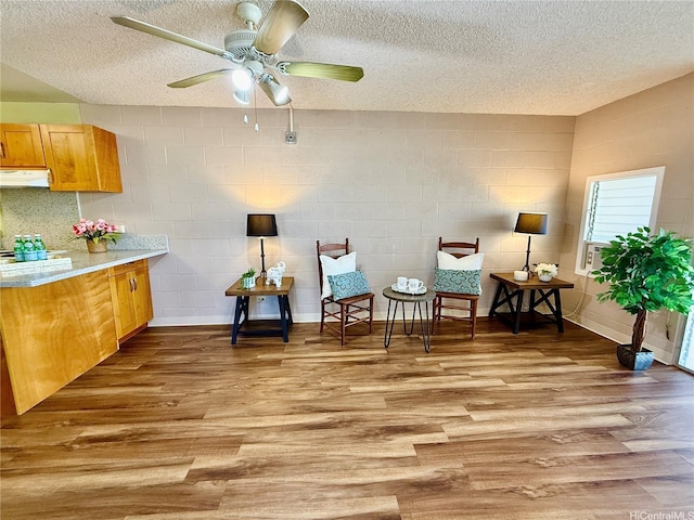 2474 Kapiolani Blvd Unit 1104, Honolulu, HI 96826 - photo 7
