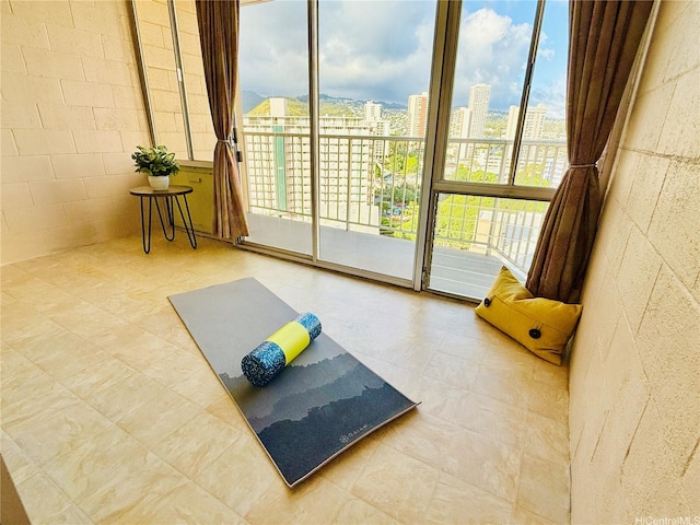 2474 Kapiolani Blvd Unit 1104, Honolulu, HI 96826 - photo 10
