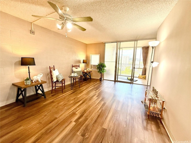 2474 Kapiolani Blvd Unit 1104, Honolulu, HI 96826 - photo 4