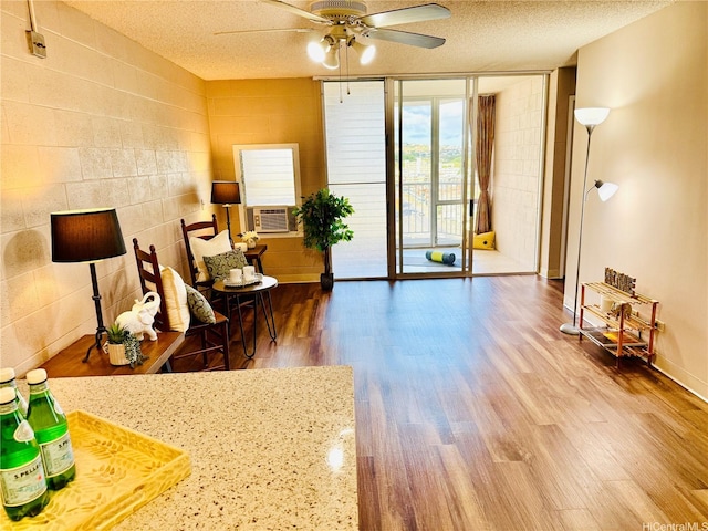 2474 Kapiolani Blvd Unit 1104, Honolulu, HI 96826 - photo 3