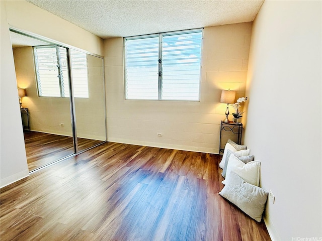 2474 Kapiolani Blvd Unit 1104, Honolulu, HI 96826 - photo 16