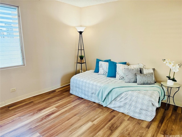 2474 Kapiolani Blvd Unit 1104, Honolulu, HI 96826 - photo 11