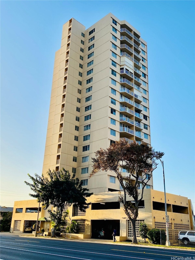 2474 Kapiolani Blvd Unit 1104, Honolulu, HI 96826 - photo 2