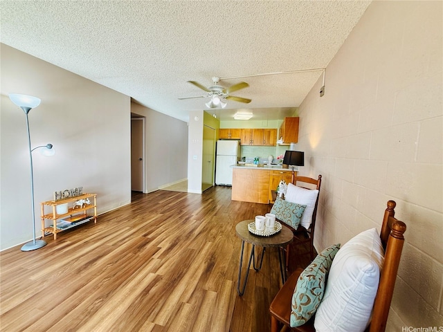 2474 Kapiolani Blvd Unit 1104, Honolulu, HI 96826 - photo 9