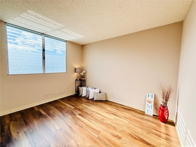 2474 Kapiolani Blvd Unit 1104, Honolulu, HI 96826 - photo 15