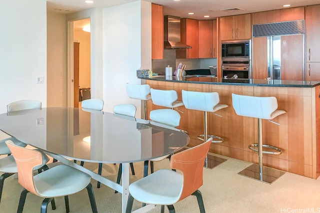 1288 Ala Moana Blvd Unit 7C, Honolulu, HI 96814 - photo 5