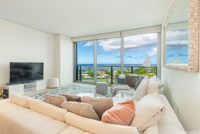 1288 Ala Moana Blvd Unit 7C, Honolulu, HI 96814 - photo 1