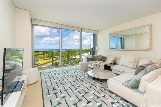 1288 Ala Moana Blvd Unit 7C, Honolulu, HI 96814 - photo 2