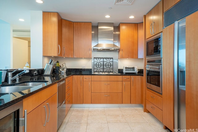 1288 Ala Moana Blvd Unit 7C, Honolulu, HI 96814 - photo 4