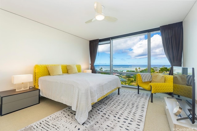 1288 Ala Moana Blvd Unit 7C, Honolulu, HI 96814 - photo 7