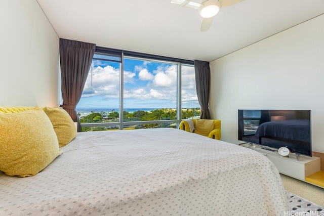 1288 Ala Moana Blvd Unit 7C, Honolulu, HI 96814 - photo 8