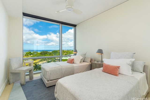 1288 Ala Moana Blvd Unit 7C, Honolulu, HI 96814 - photo 9
