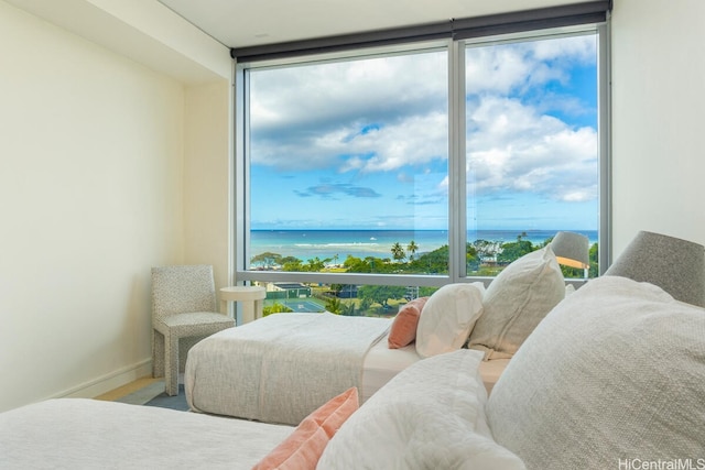 1288 Ala Moana Blvd Unit 7C, Honolulu, HI 96814 - photo 10