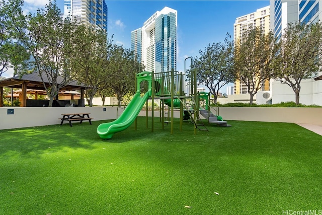 1288 Ala Moana Blvd Unit 7C, Honolulu, HI 96814 - photo 21