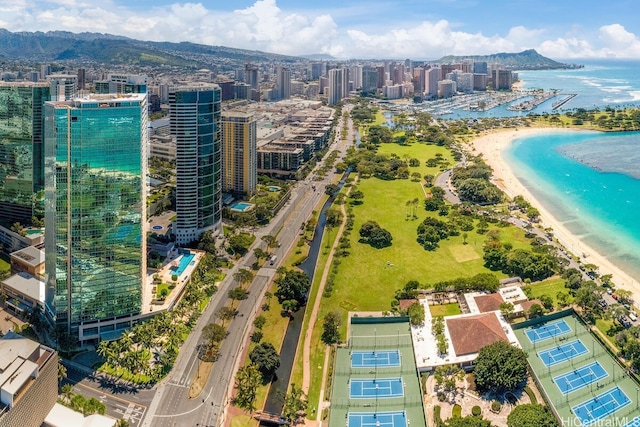 1288 Ala Moana Blvd Unit 7C, Honolulu, HI 96814 - photo 14