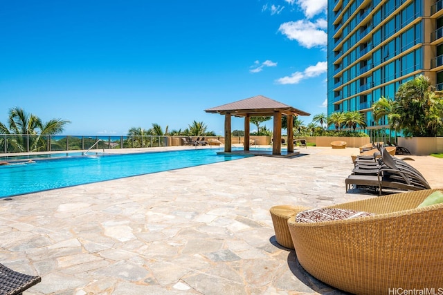 1288 Ala Moana Blvd Unit 7C, Honolulu, HI 96814 - photo 15
