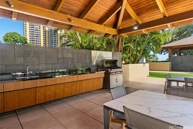 1288 Ala Moana Blvd Unit 7C, Honolulu, HI 96814 - photo 17