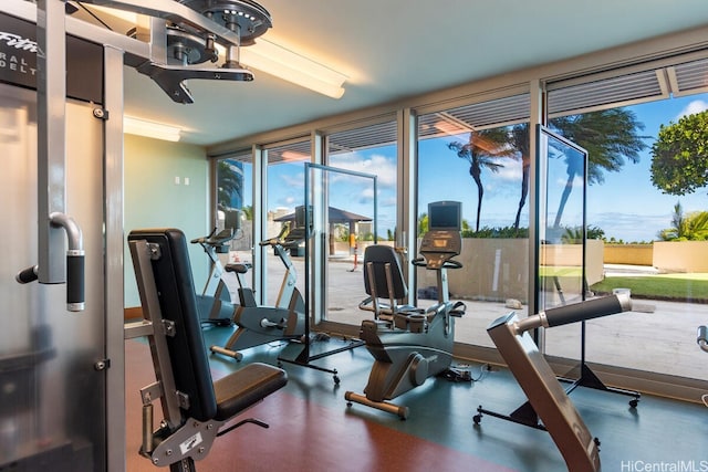1288 Ala Moana Blvd Unit 7C, Honolulu, HI 96814 - photo 19