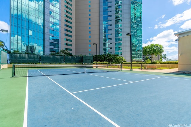 1288 Ala Moana Blvd Unit 7C, Honolulu, HI 96814 - photo 20