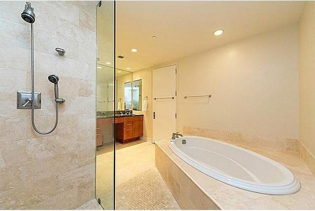 1288 Ala Moana Blvd Unit 7C, Honolulu, HI 96814 - photo 11