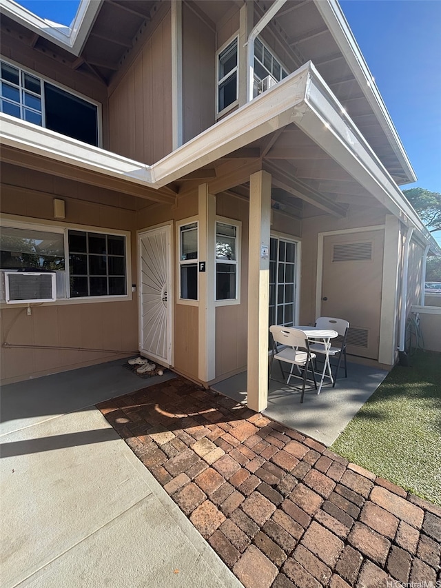 91-1068 Makaaloa St Unit 15F, Ewa Beach, HI 96706 - photo 1