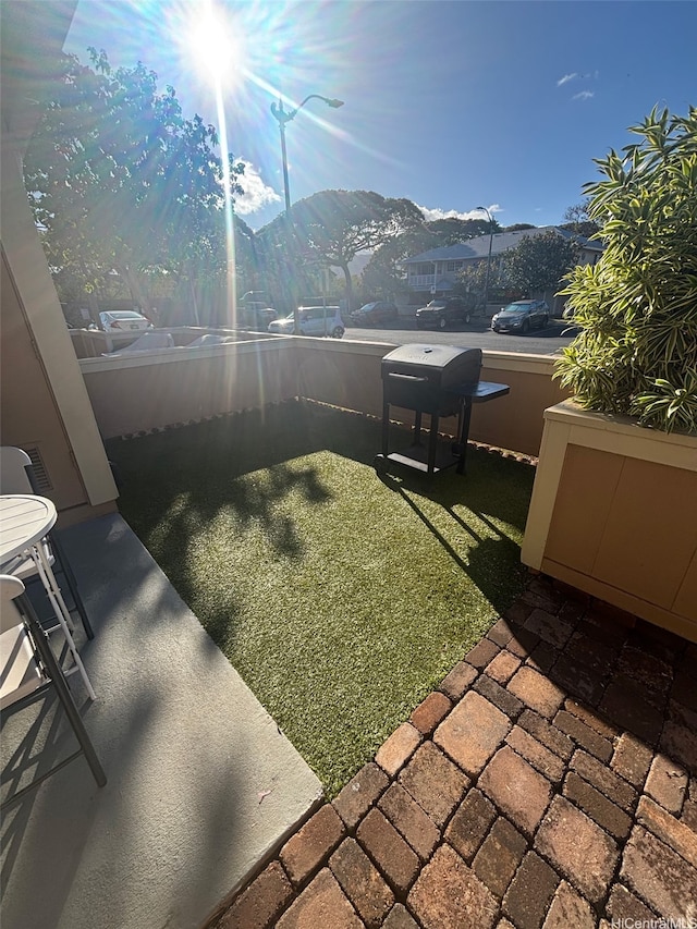 91-1068 Makaaloa St Unit 15F, Ewa Beach, HI 96706 - photo 2