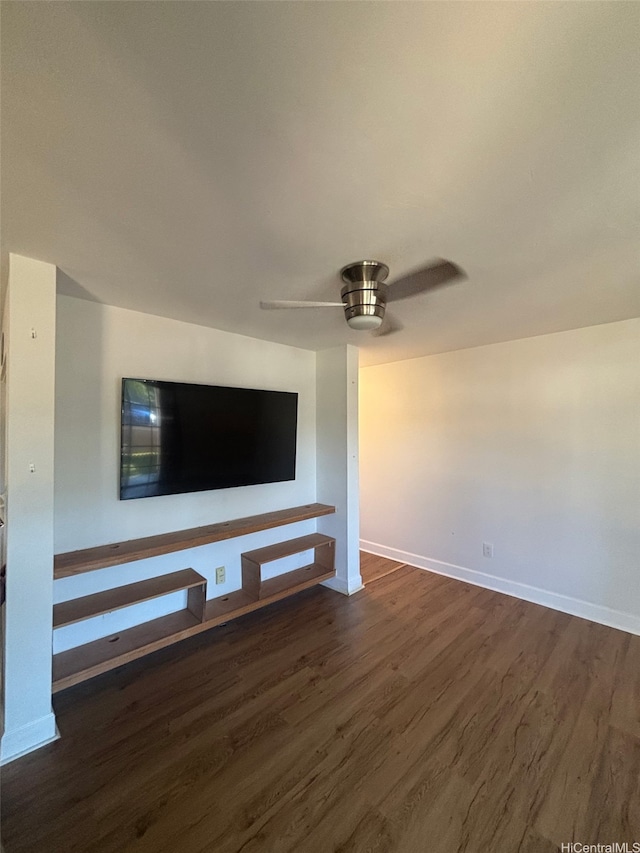 91-1068 Makaaloa St Unit 15F, Ewa Beach, HI 96706 - photo 4