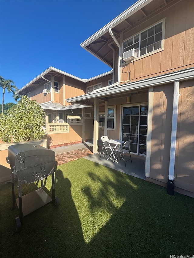 91-1068 Makaaloa St Unit 15F, Ewa Beach, HI 96706 - photo 3