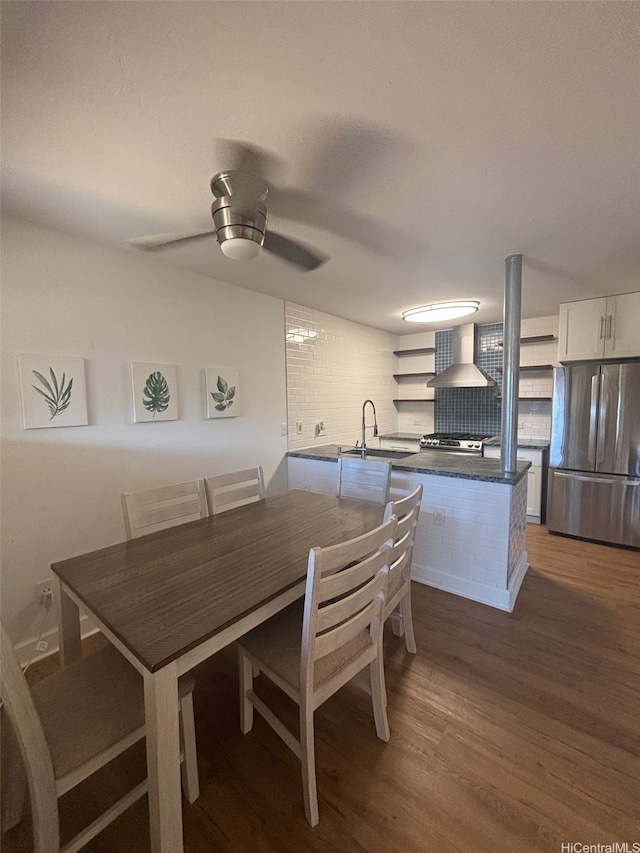 91-1068 Makaaloa St Unit 15F, Ewa Beach, HI 96706 - photo 6