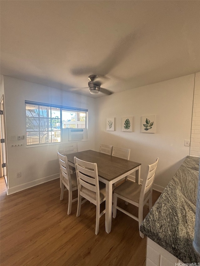 91-1068 Makaaloa St Unit 15F, Ewa Beach, HI 96706 - photo 7
