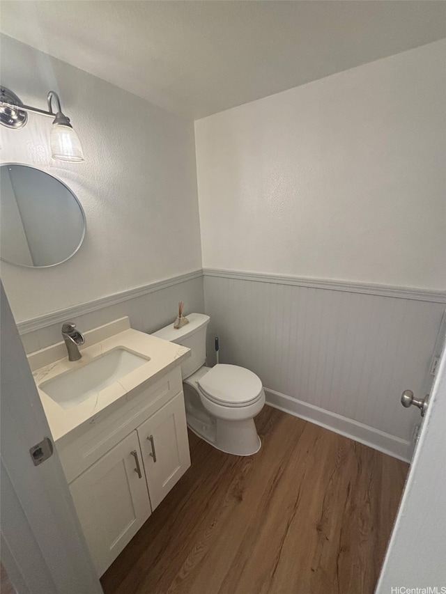 91-1068 Makaaloa St Unit 15F, Ewa Beach, HI 96706 - photo 14