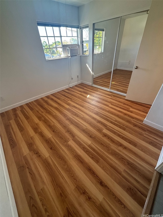 91-1068 Makaaloa St Unit 15F, Ewa Beach, HI 96706 - photo 8