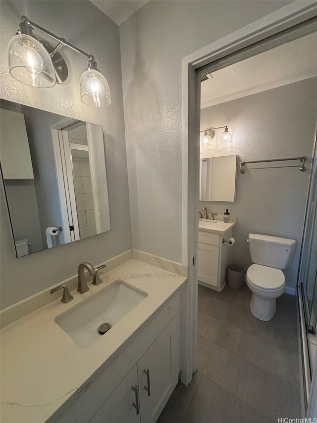91-1068 Makaaloa St Unit 15F, Ewa Beach, HI 96706 - photo 15
