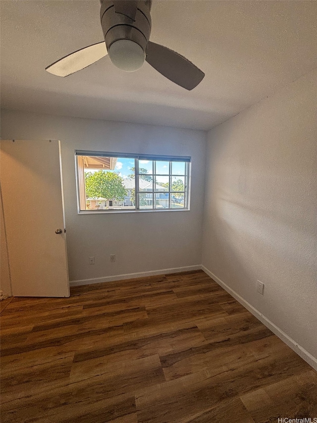 91-1068 Makaaloa St Unit 15F, Ewa Beach, HI 96706 - photo 13
