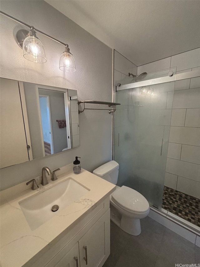 91-1068 Makaaloa St Unit 15F, Ewa Beach, HI 96706 - photo 16