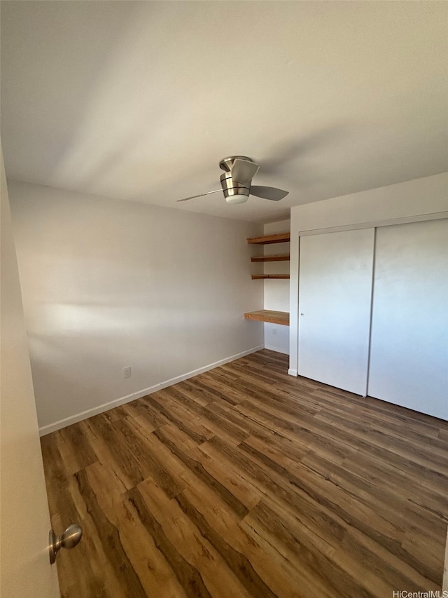 91-1068 Makaaloa St Unit 15F, Ewa Beach, HI 96706 - photo 12