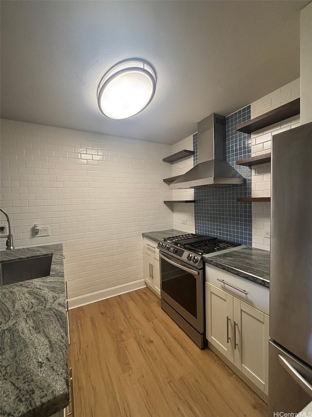91-1068 Makaaloa St Unit 15F, Ewa Beach, HI 96706 - photo 10